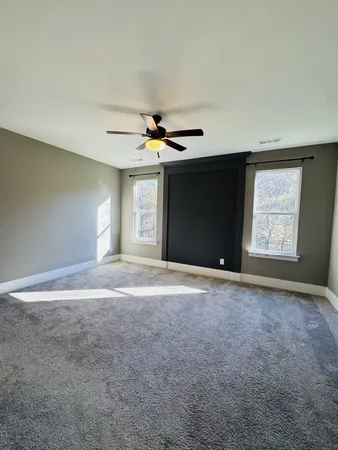 $3,300 | 892 Plowson Road, Mount Juliet, TN 37122