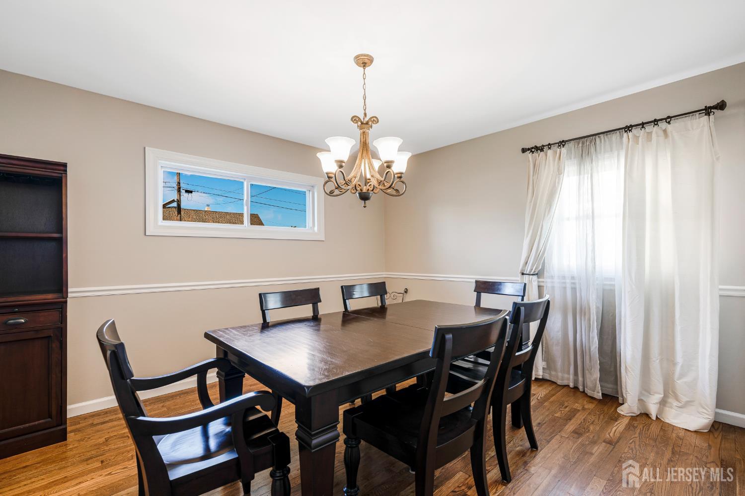 420 Decatur Avenue Middlesex, NJ 08846 - Photo 8 of 26