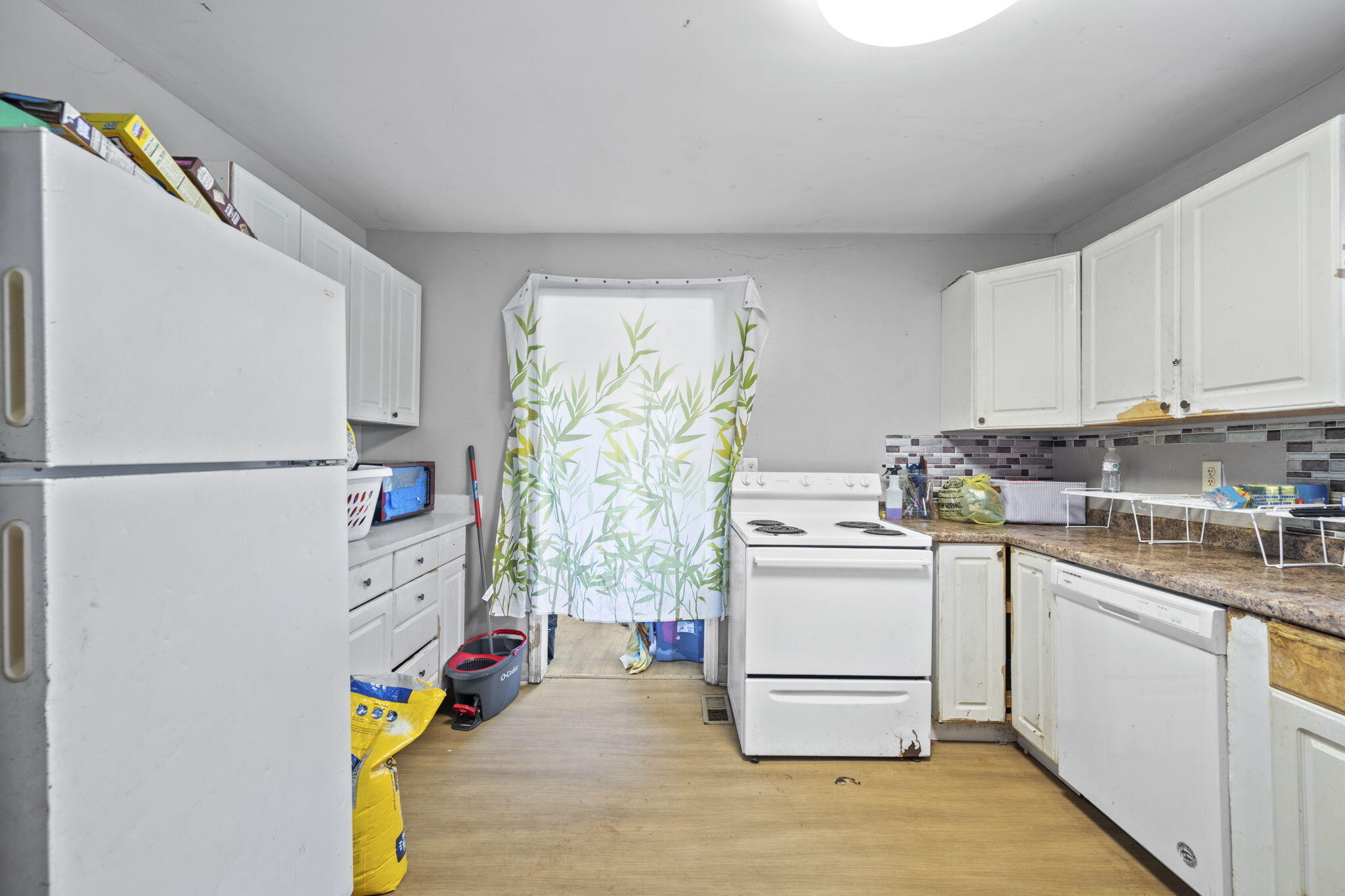 2810 5th Avenue Chattanooga, TN 37407 - Photo 5 of 11 2810 5th Avenue