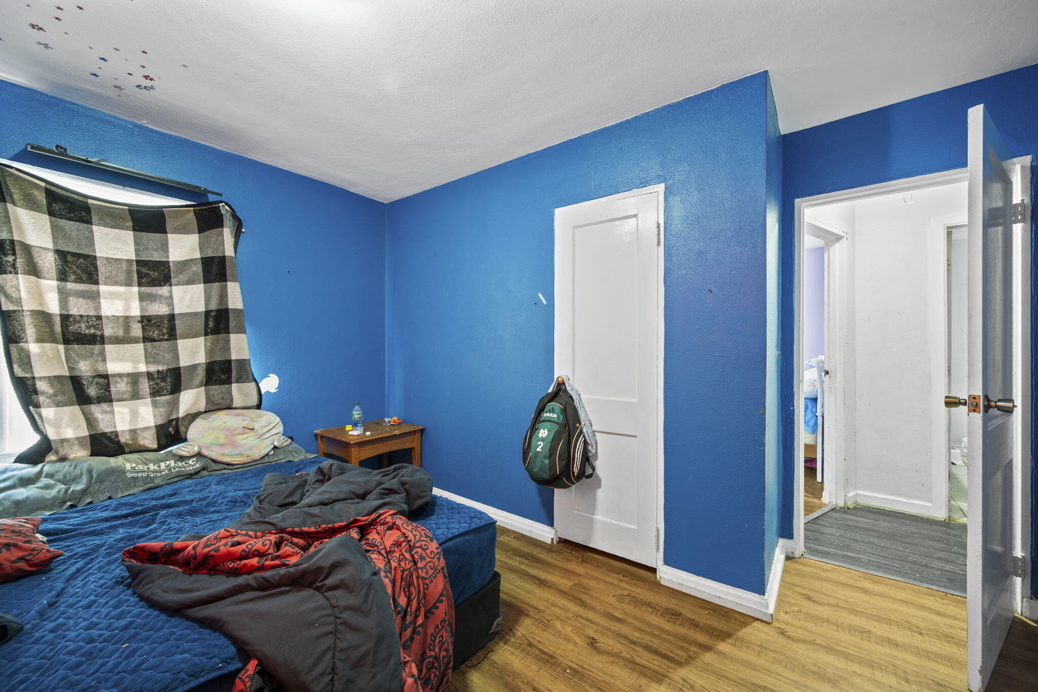 2810 5th Avenue Chattanooga, TN 37407 - Photo 6 of 11 2810 5th Avenue