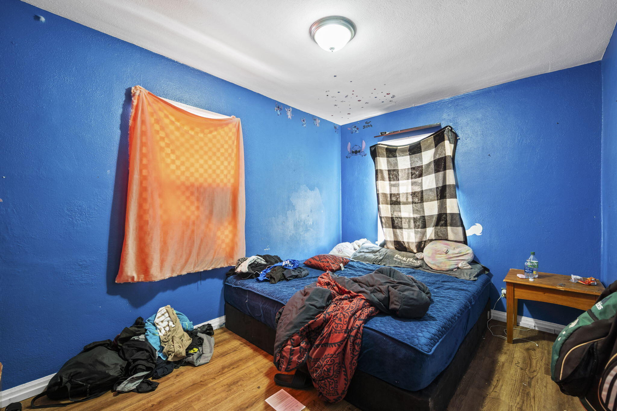 2810 5th Avenue Chattanooga, TN 37407 - Photo 7 of 11 2810 5th Avenue