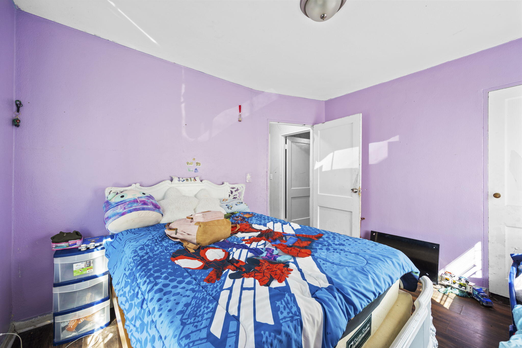 2810 5th Avenue Chattanooga, TN 37407 - Photo 8 of 11 2810 5th Avenue