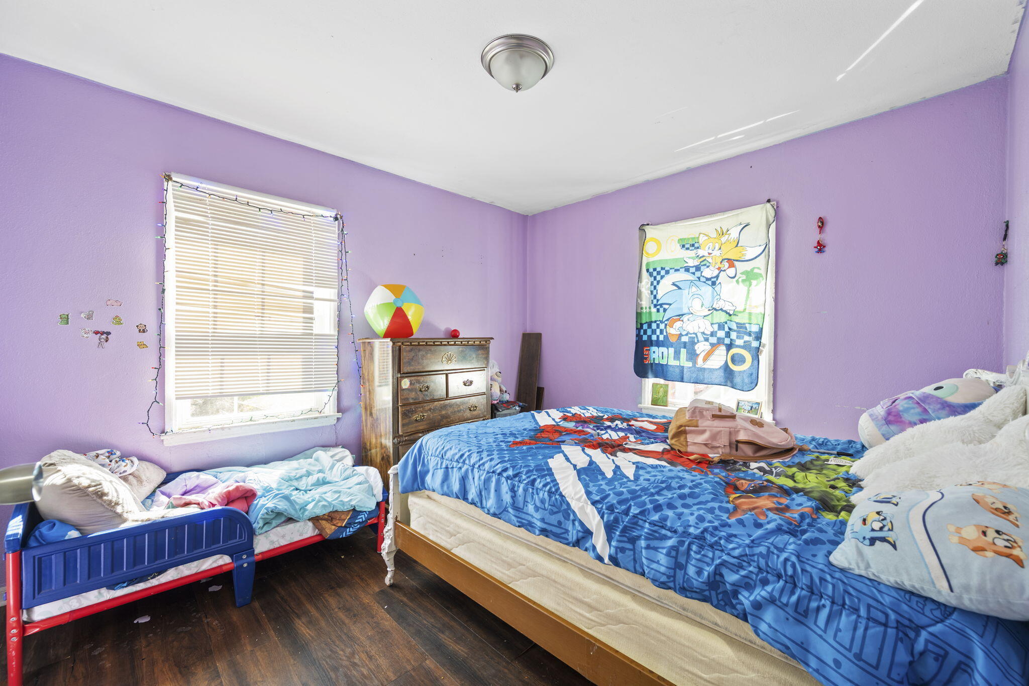 2810 5th Avenue Chattanooga, TN 37407 - Photo 9 of 11 11-web-or-mls-DSC_0617