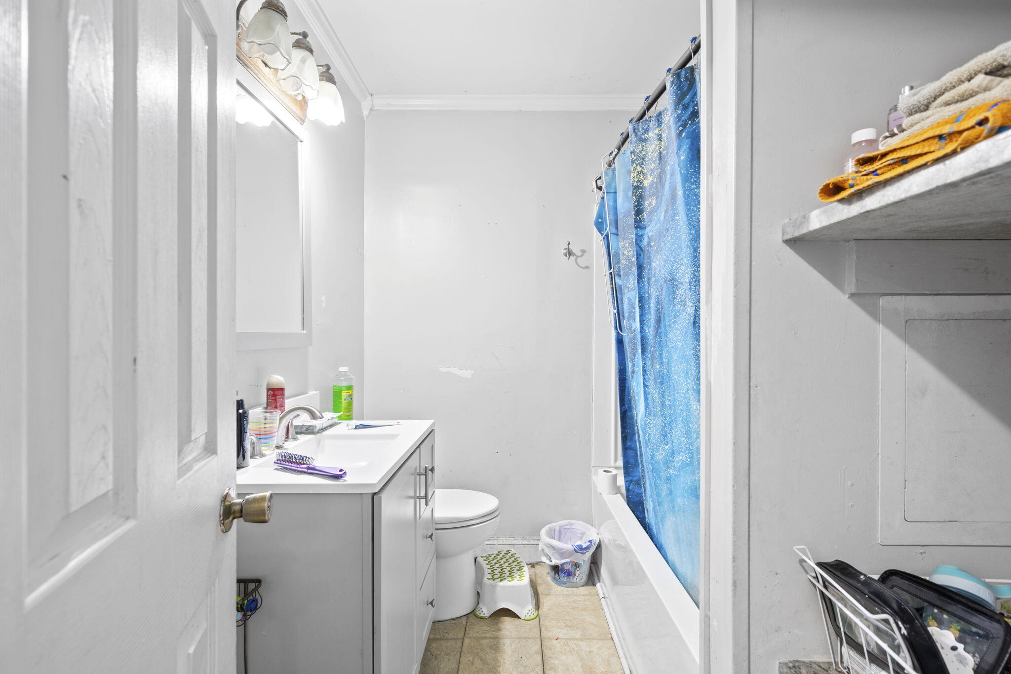 2810 5th Avenue Chattanooga, TN 37407 - Photo 10 of 11 12-web-or-mls-DSC_0620