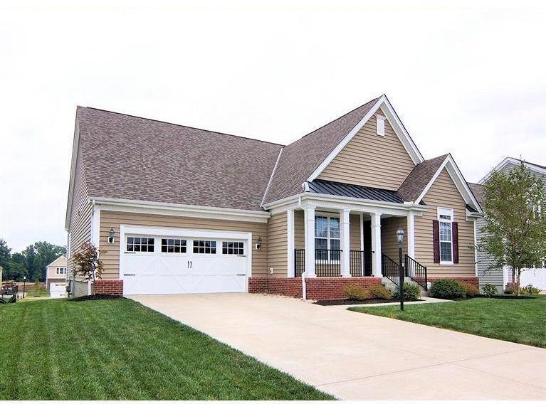 655 Hyacinth Road Cincinnati, OH 45245 - Photo 1 of 1 Gallery Image 1