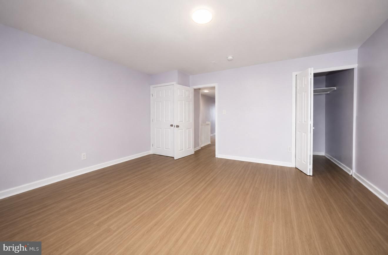 246 Wiltshire Road Upper Darby, PA 19082 - Photo 20 of 33