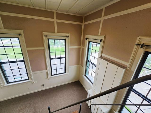 2594 Front Street, Unit 2 Slidell, LA 70458 - Photo 22 of 24