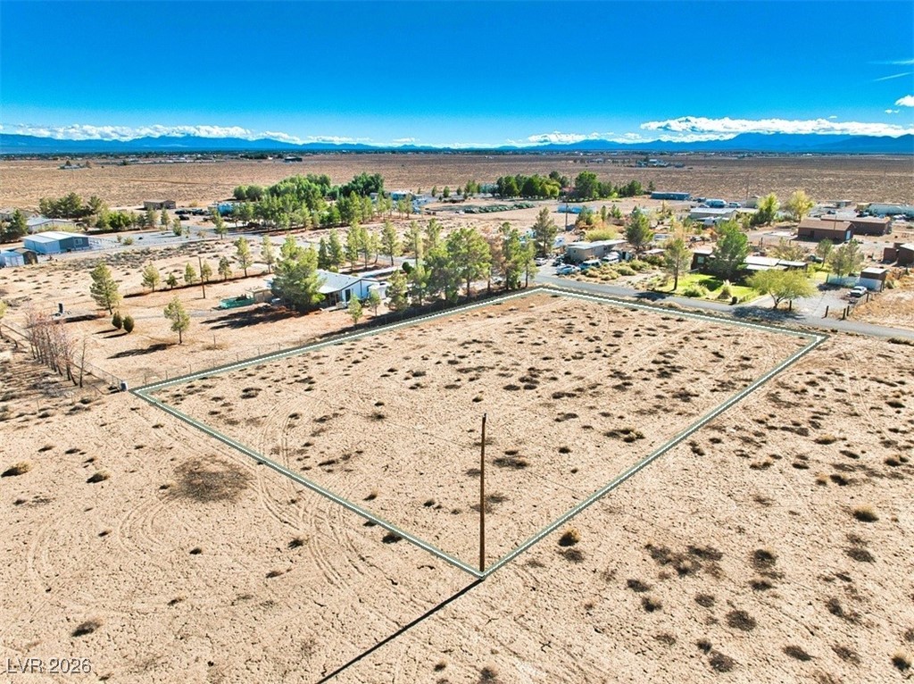 3420 Pueblo Road Pahrump, NV 89048 - Photo 13 of 14