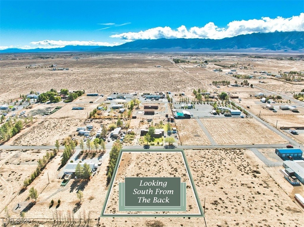 3420 Pueblo Road Pahrump, NV 89048 - Photo 10 of 14