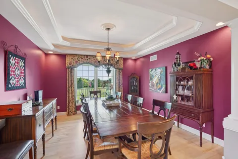 $1,550,000 | 1329 County Rd D, Oregon, WI 53575