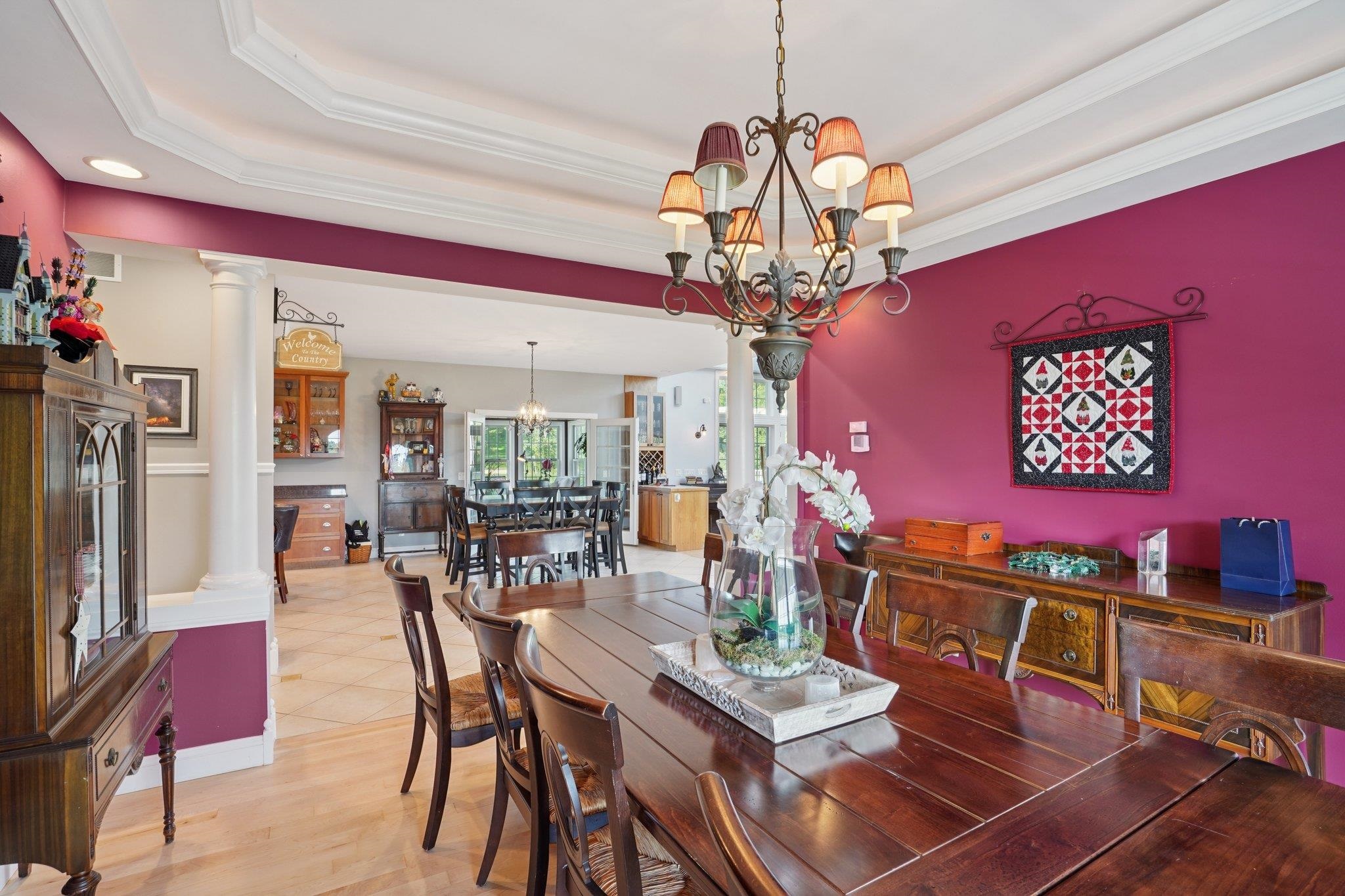 1329 County Rd D Oregon, WI 53575 - Photo 21 of 90