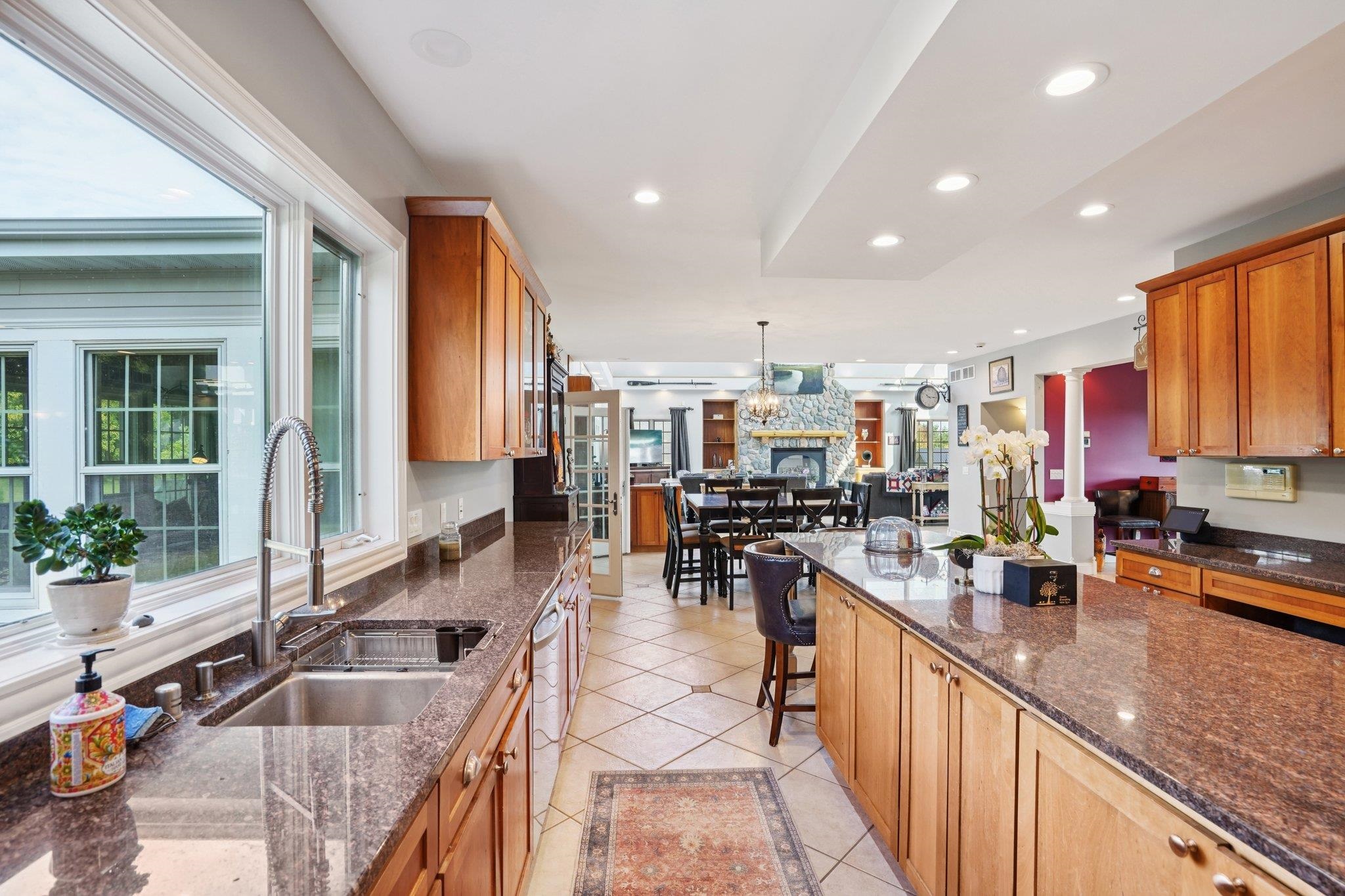 1329 County Rd D Oregon, WI 53575 - Photo 24 of 90