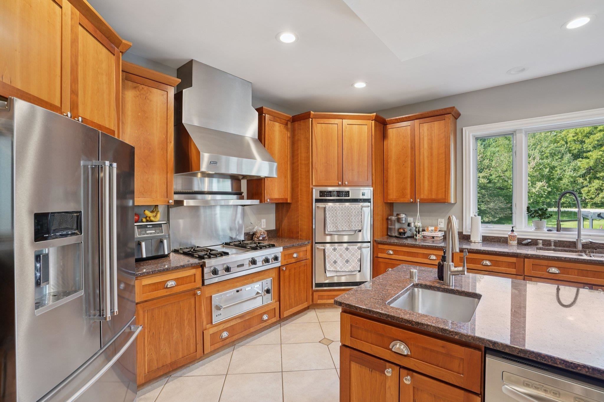 1329 County Rd D Oregon, WI 53575 - Photo 25 of 90