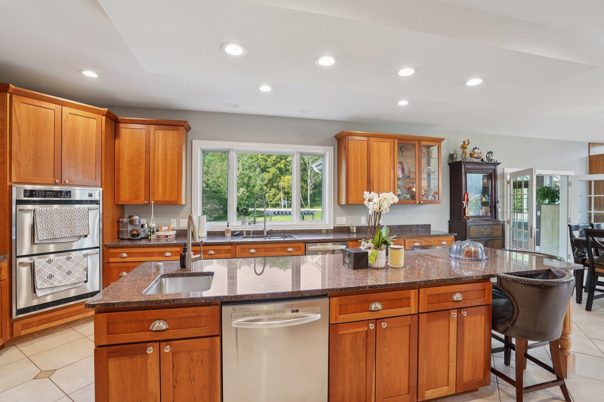 1329 County Rd D Oregon, WI 53575 - Photo 26 of 90