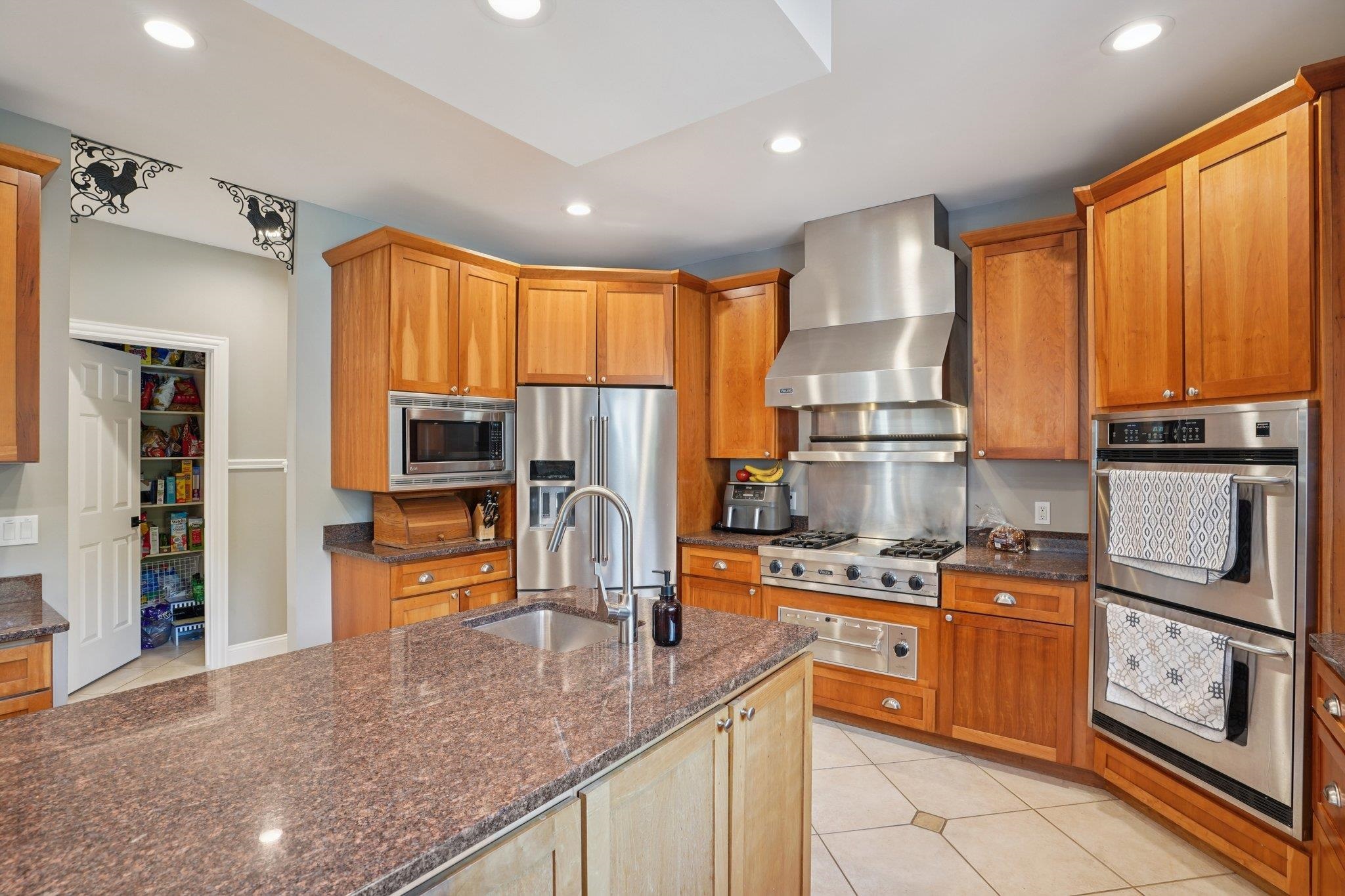 1329 County Rd D Oregon, WI 53575 - Photo 27 of 90