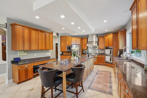 $1,550,000 | 1329 County Rd D, Oregon, WI 53575