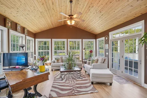 $1,550,000 | 1329 County Rd D, Oregon, WI 53575