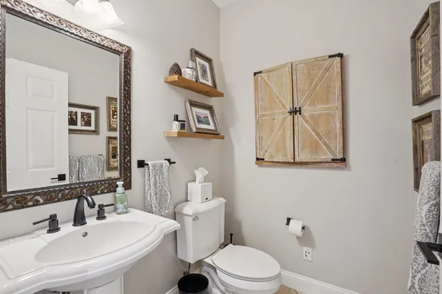 $1,550,000 | 1329 County Rd D, Oregon, WI 53575