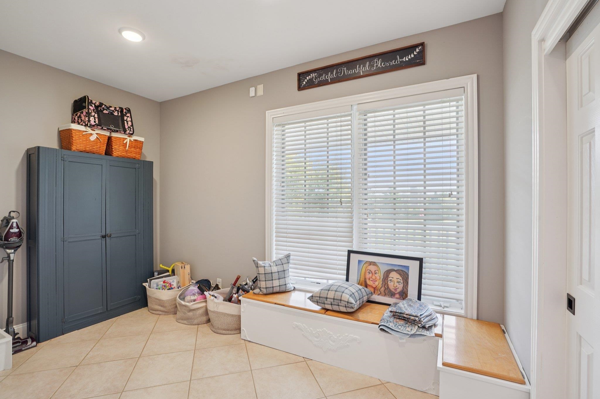 1329 County Rd D Oregon, WI 53575 - Photo 33 of 90