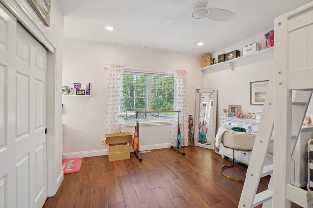 $1,550,000 | 1329 County Rd D, Oregon, WI 53575