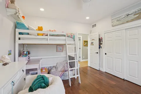 $1,550,000 | 1329 County Rd D, Oregon, WI 53575