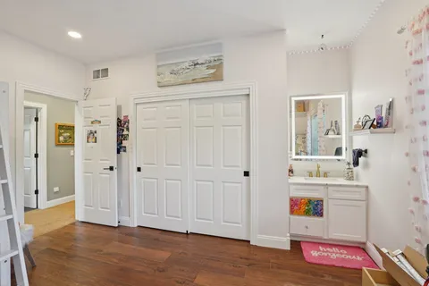 $1,550,000 | 1329 County Rd D, Oregon, WI 53575