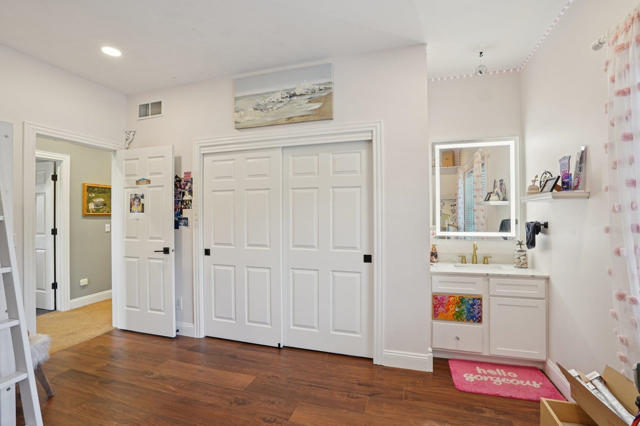 1329 County Rd D Oregon, WI 53575 - Photo 36 of 90