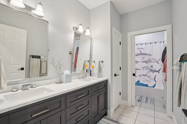 $1,550,000 | 1329 County Rd D, Oregon, WI 53575