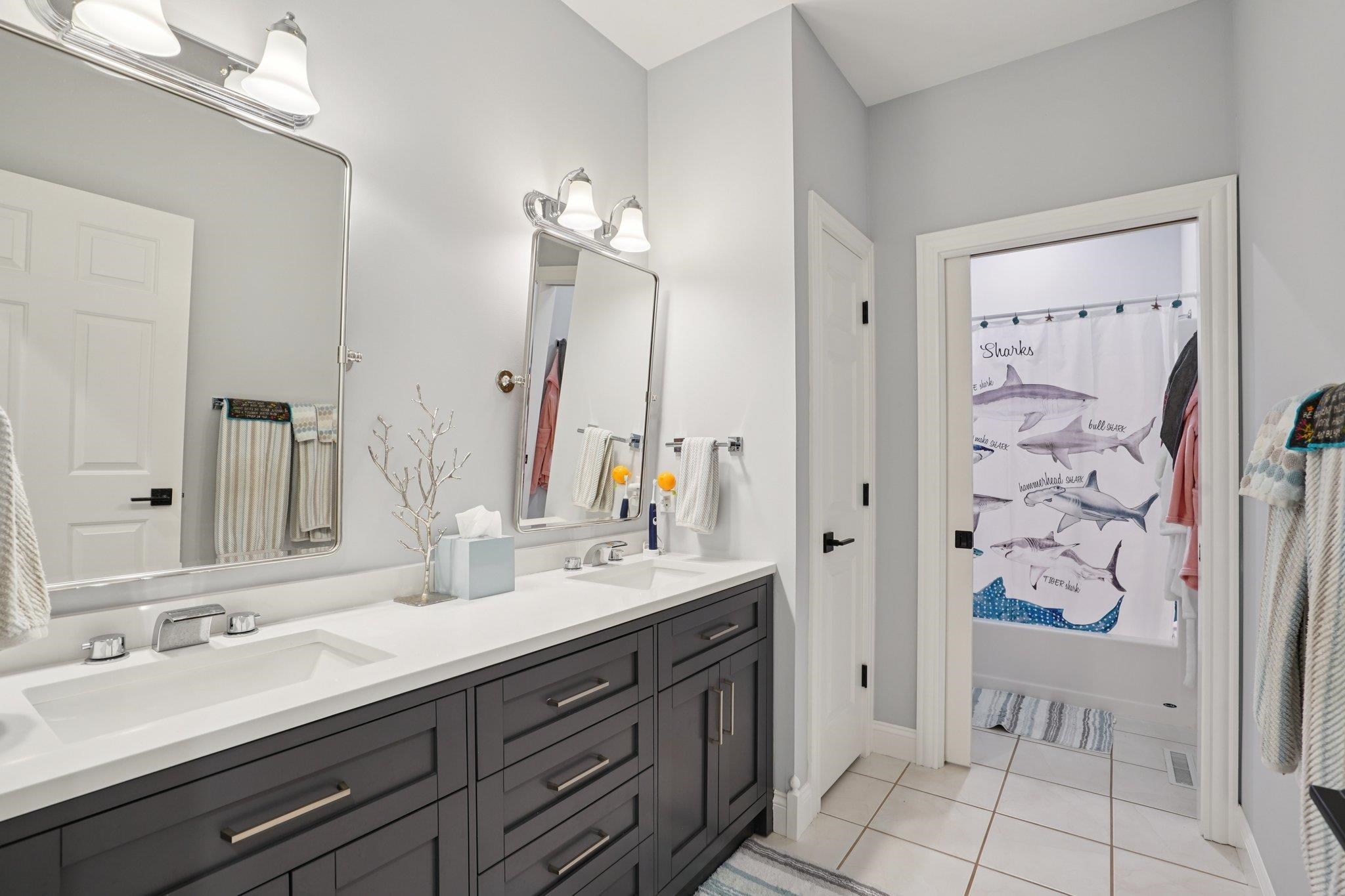 1329 County Rd D Oregon, WI 53575 - Photo 37 of 90