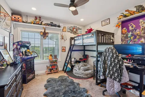 $1,550,000 | 1329 County Rd D, Oregon, WI 53575