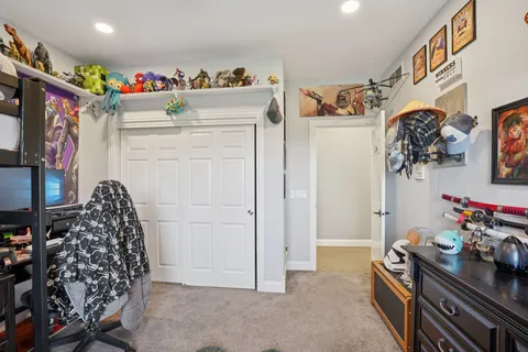 $1,550,000 | 1329 County Rd D, Oregon, WI 53575