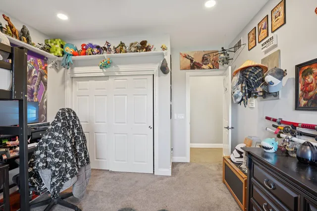 $1,550,000 | 1329 County Rd D, Oregon, WI 53575