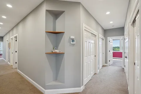 $1,550,000 | 1329 County Rd D, Oregon, WI 53575