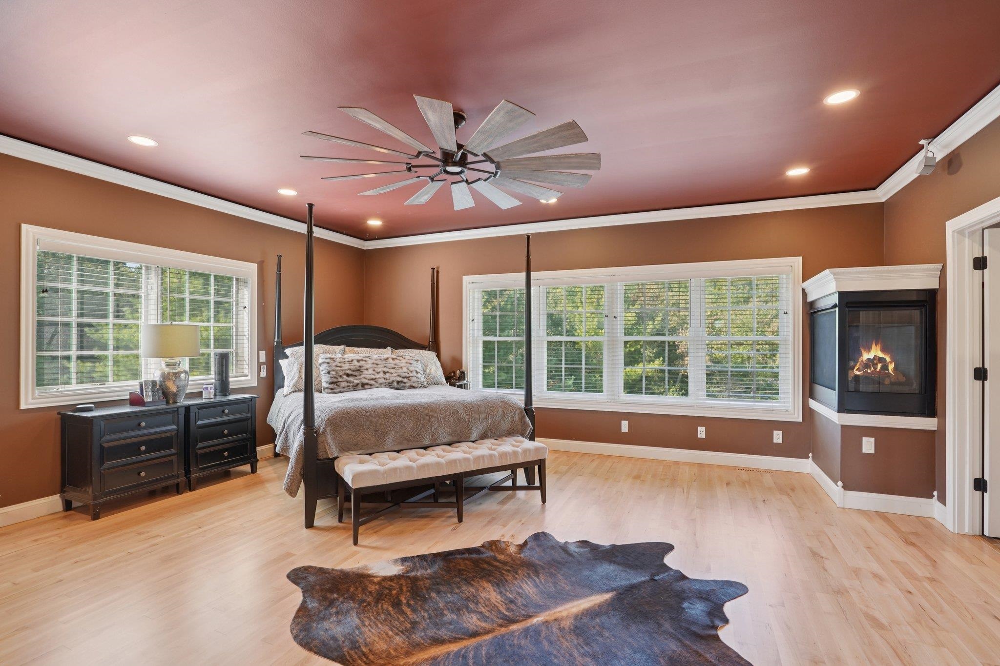 1329 County Rd D Oregon, WI 53575 - Photo 41 of 90