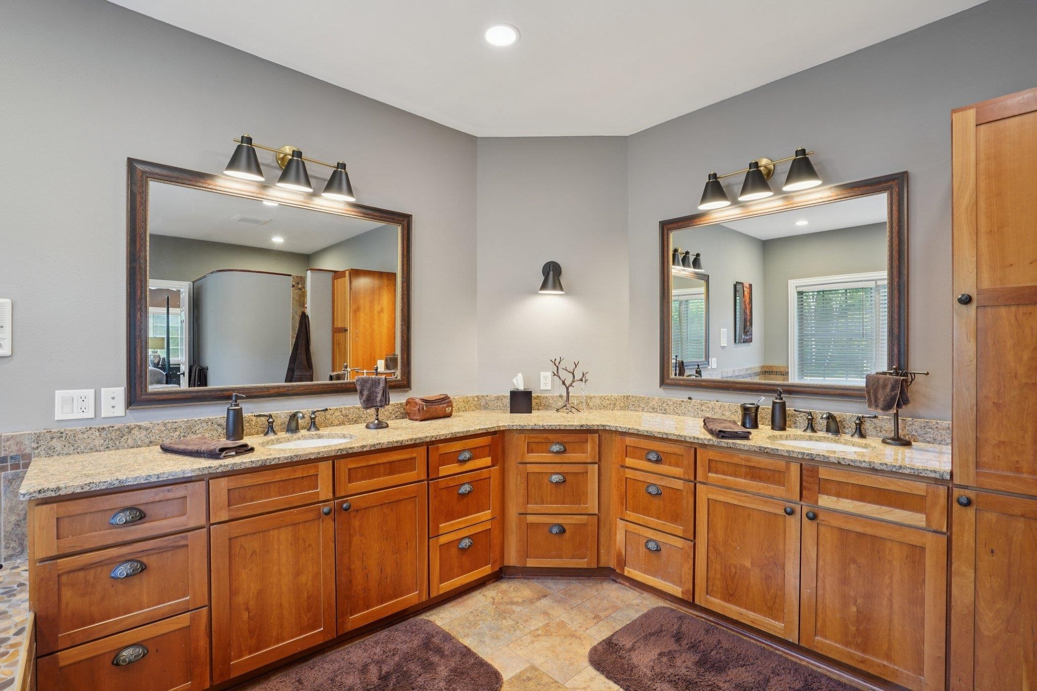 1329 County Rd D Oregon, WI 53575 - Photo 44 of 90