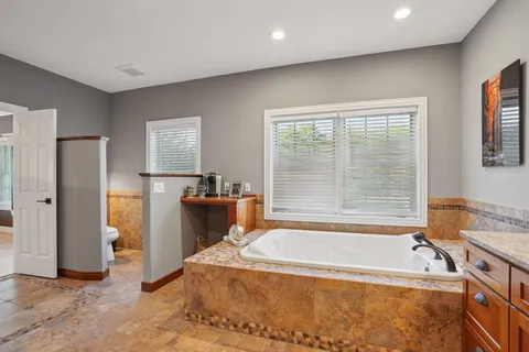 $1,550,000 | 1329 County Rd D, Oregon, WI 53575