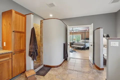 $1,550,000 | 1329 County Rd D, Oregon, WI 53575