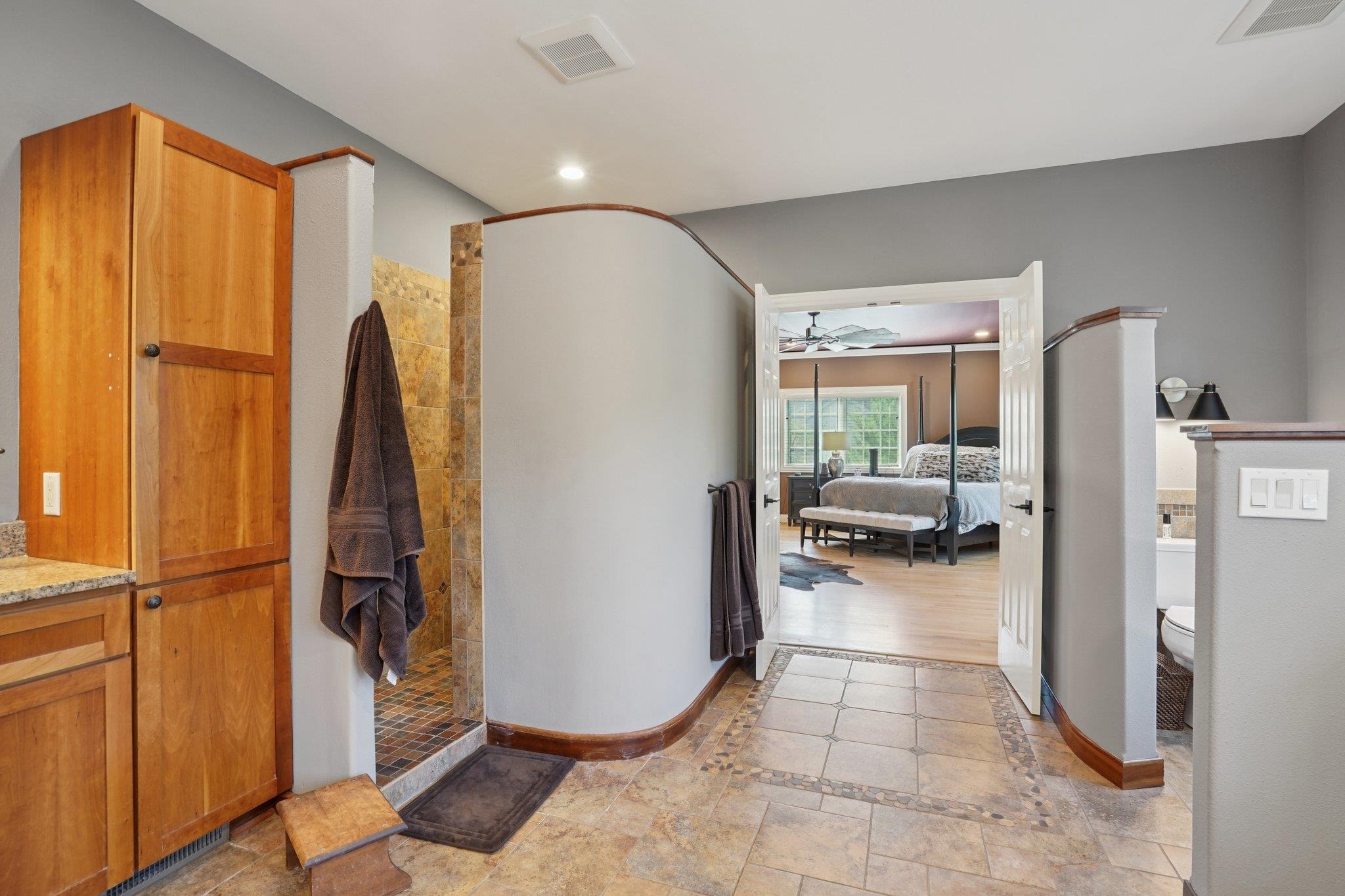 1329 County Rd D Oregon, WI 53575 - Photo 46 of 90