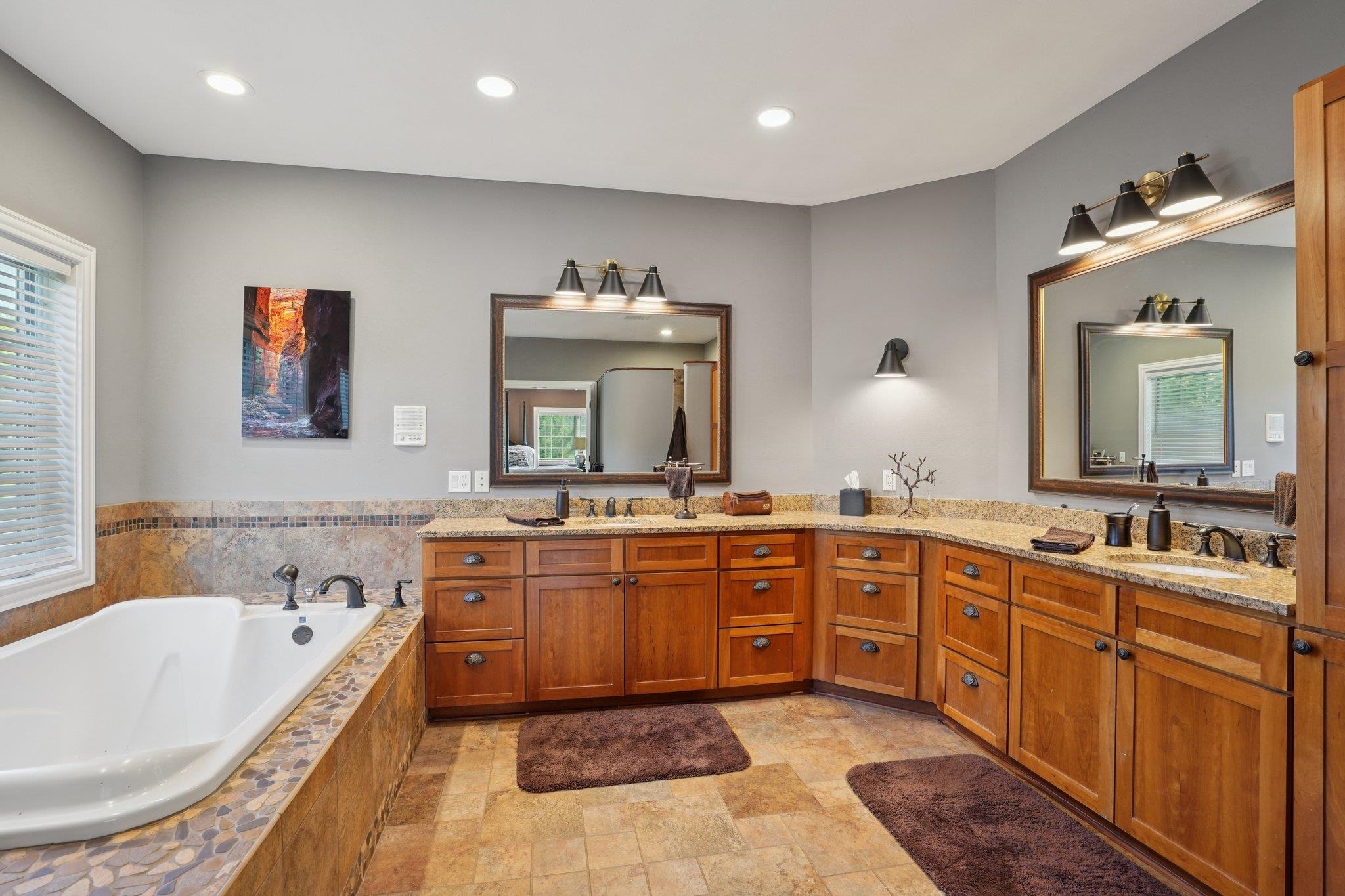 1329 County Rd D Oregon, WI 53575 - Photo 47 of 90