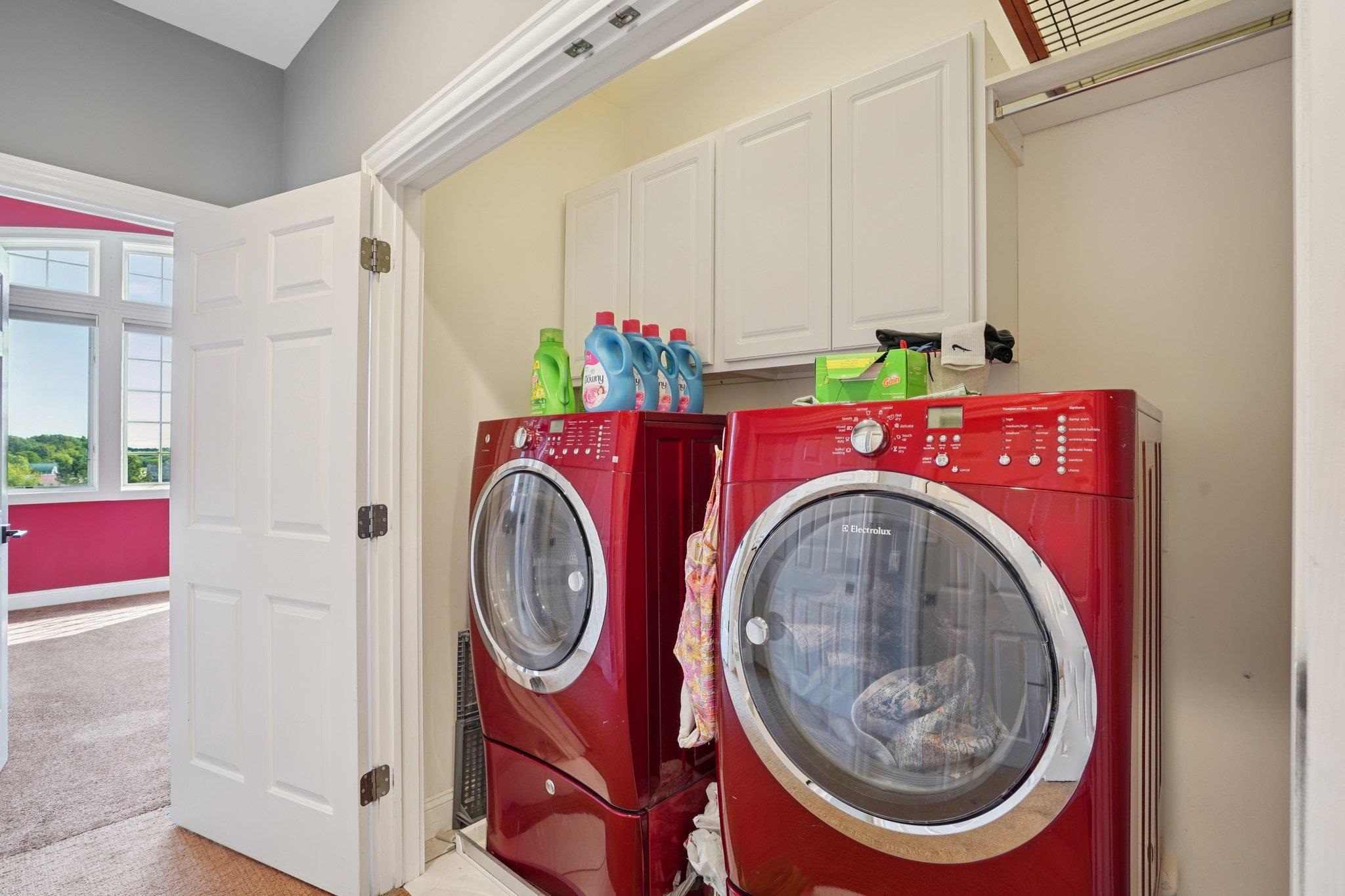 1329 County Rd D Oregon, WI 53575 - Photo 48 of 90