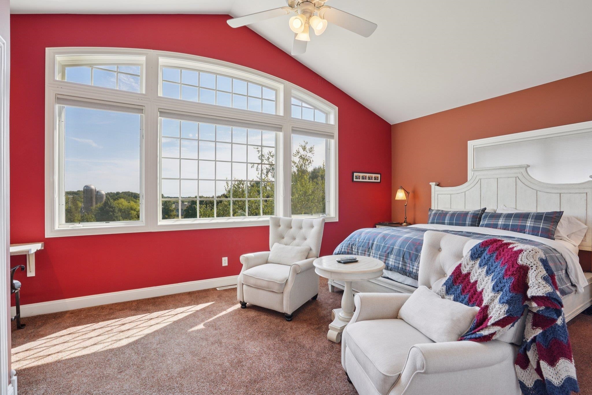 1329 County Rd D Oregon, WI 53575 - Photo 49 of 90