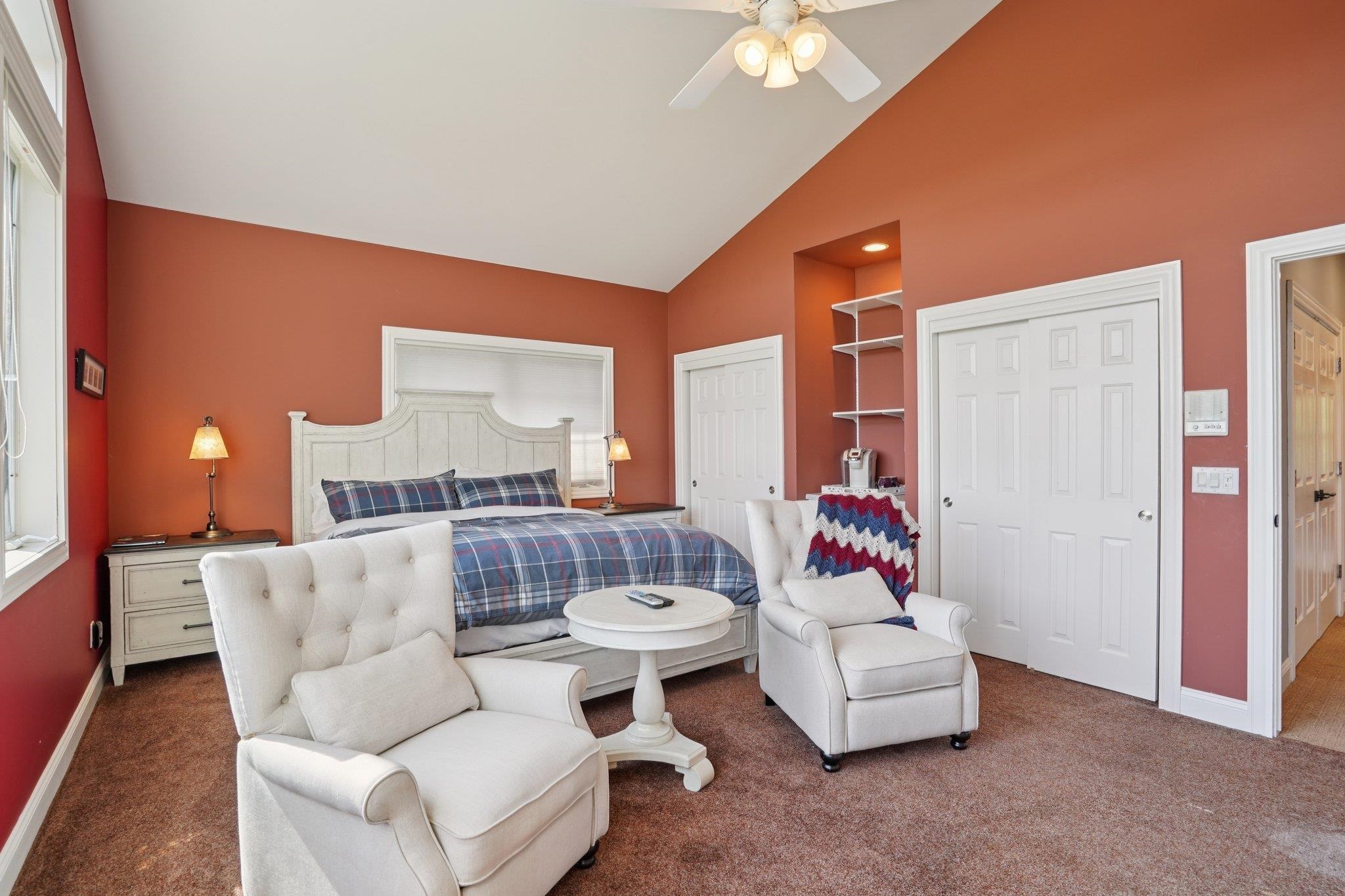 1329 County Rd D Oregon, WI 53575 - Photo 50 of 90