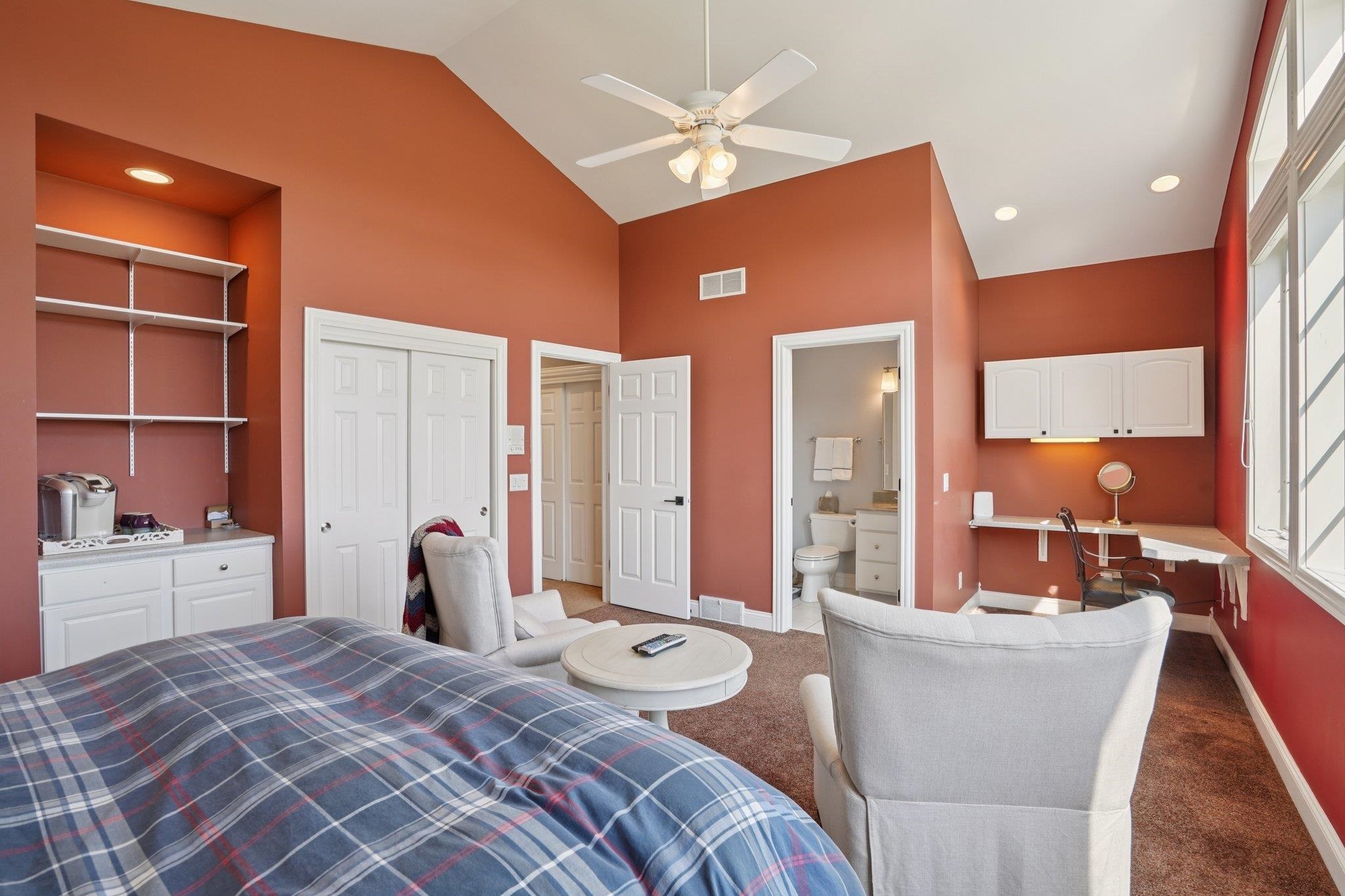 1329 County Rd D Oregon, WI 53575 - Photo 51 of 90