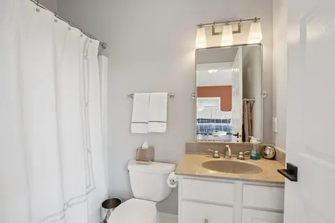 $1,550,000 | 1329 County Rd D, Oregon, WI 53575