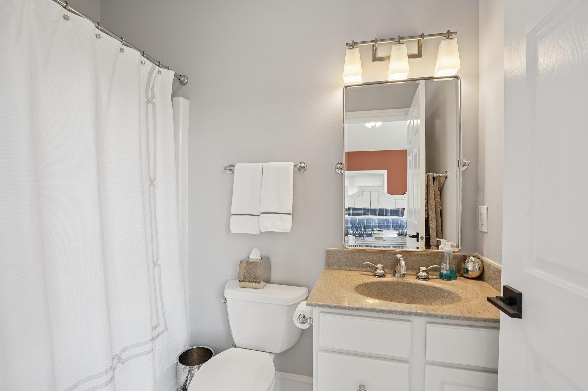 1329 County Rd D Oregon, WI 53575 - Photo 52 of 90