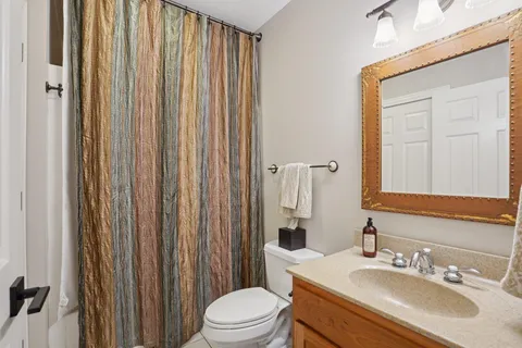 $1,550,000 | 1329 County Rd D, Oregon, WI 53575