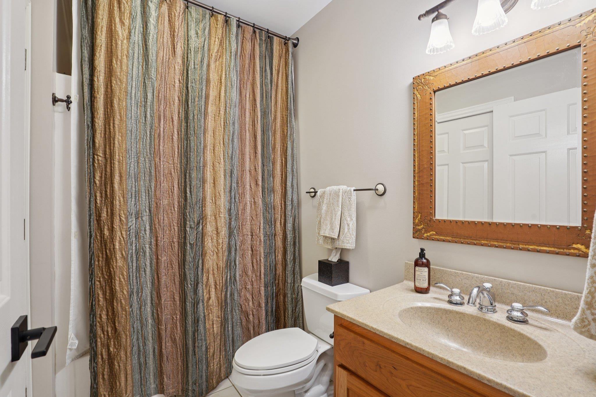 1329 County Rd D Oregon, WI 53575 - Photo 53 of 90