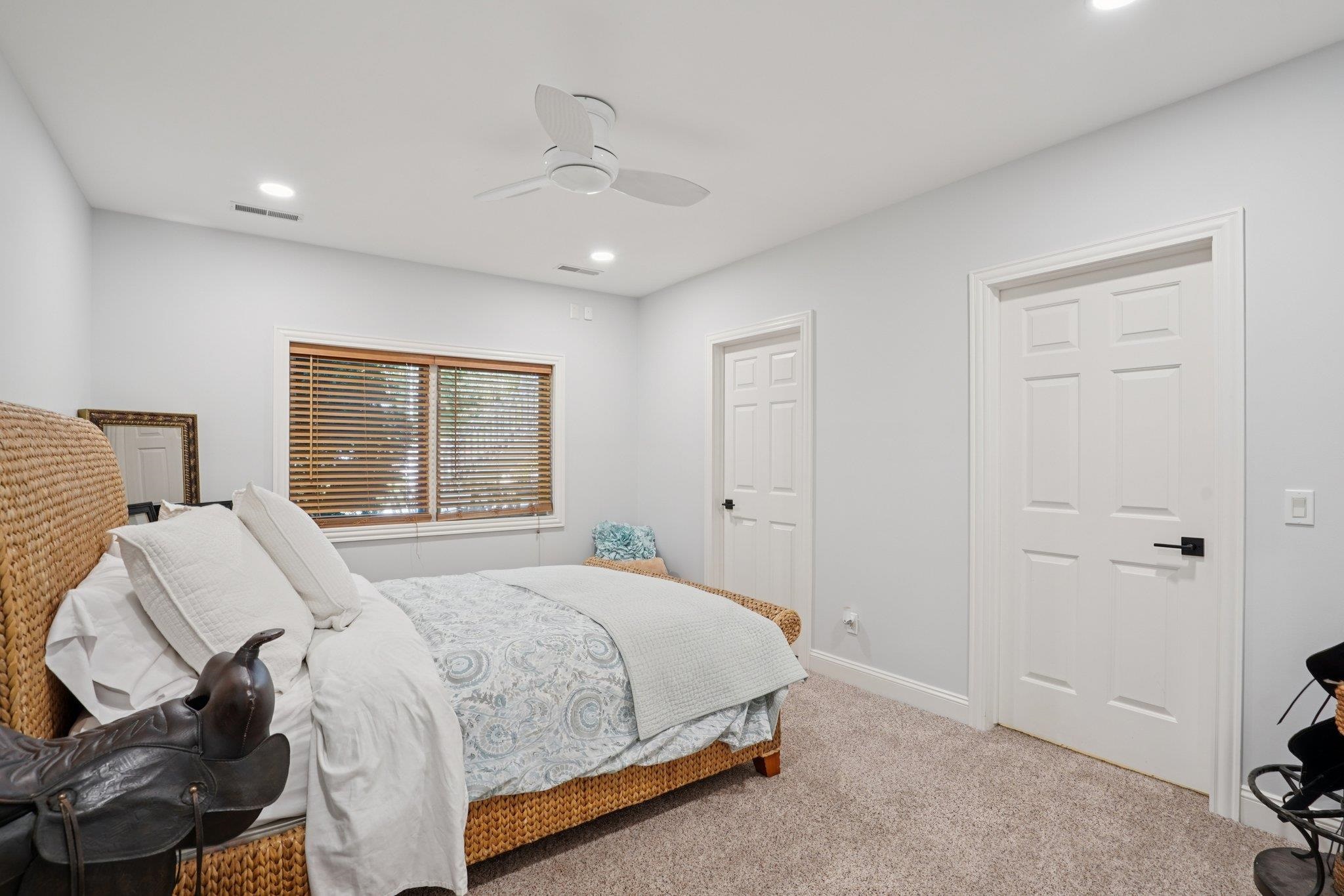 1329 County Rd D Oregon, WI 53575 - Photo 54 of 90