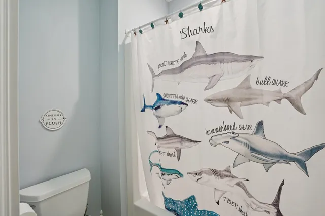 $1,550,000 | 1329 County Rd D, Oregon, WI 53575