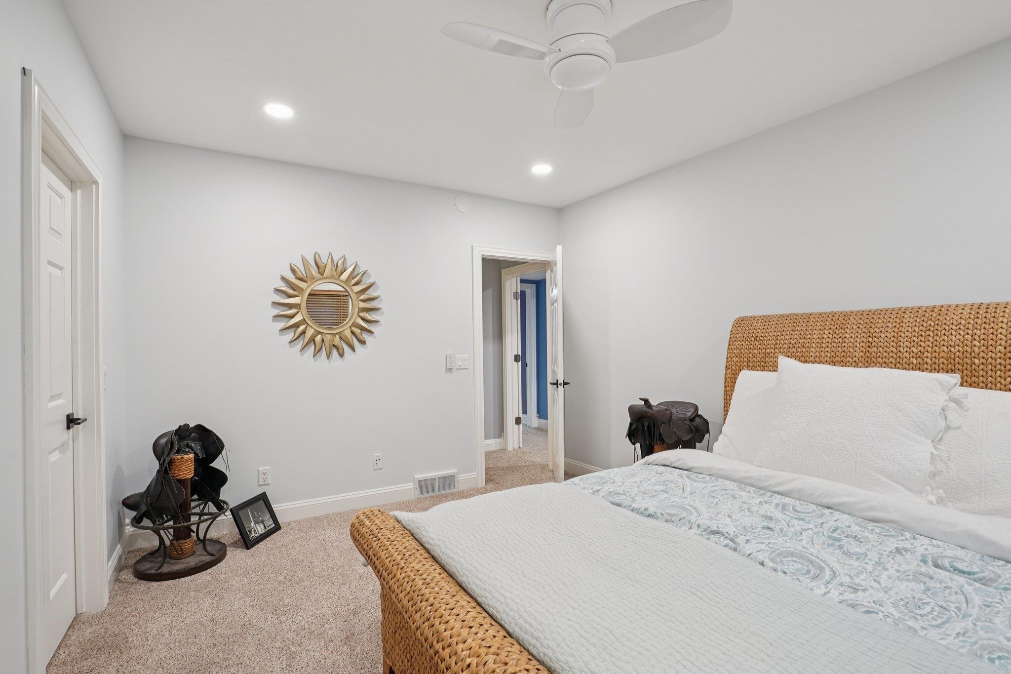 1329 County Rd D Oregon, WI 53575 - Photo 56 of 90